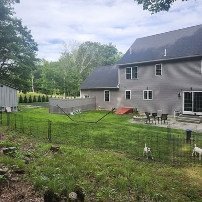 1310 North Brookfield Road Oakham, MA 01068 - Photo 6 of 20