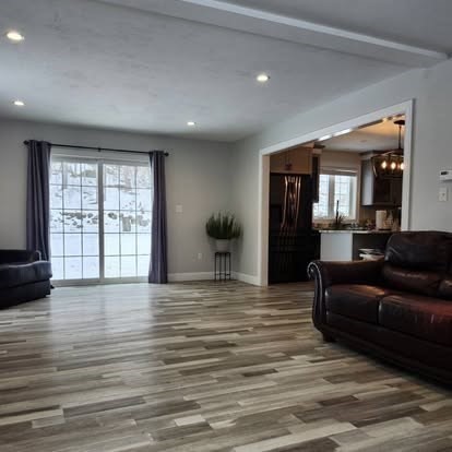 1310 North Brookfield Road Oakham, MA 01068 - Photo 8 of 20