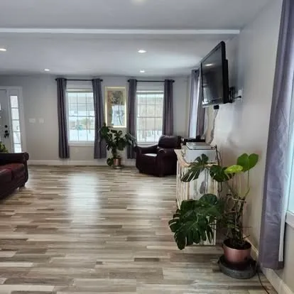 $659,900 | 1310 North Brookfield Road, Oakham, MA 01068