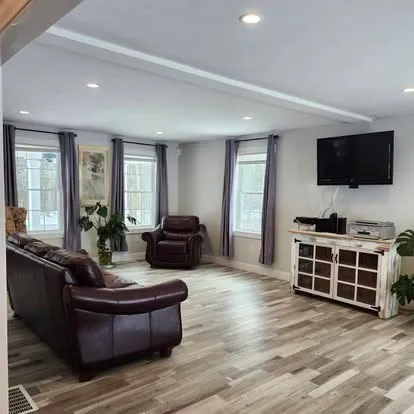 $659,900 | 1310 North Brookfield Road, Oakham, MA 01068