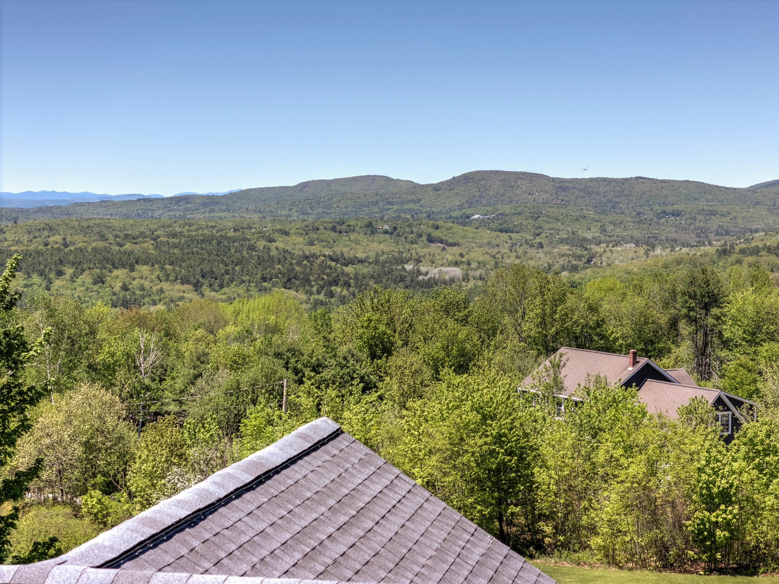 44 Jeffrey Road Minot, ME 04258 - Photo 91 of 113 96_44jeffrey-96