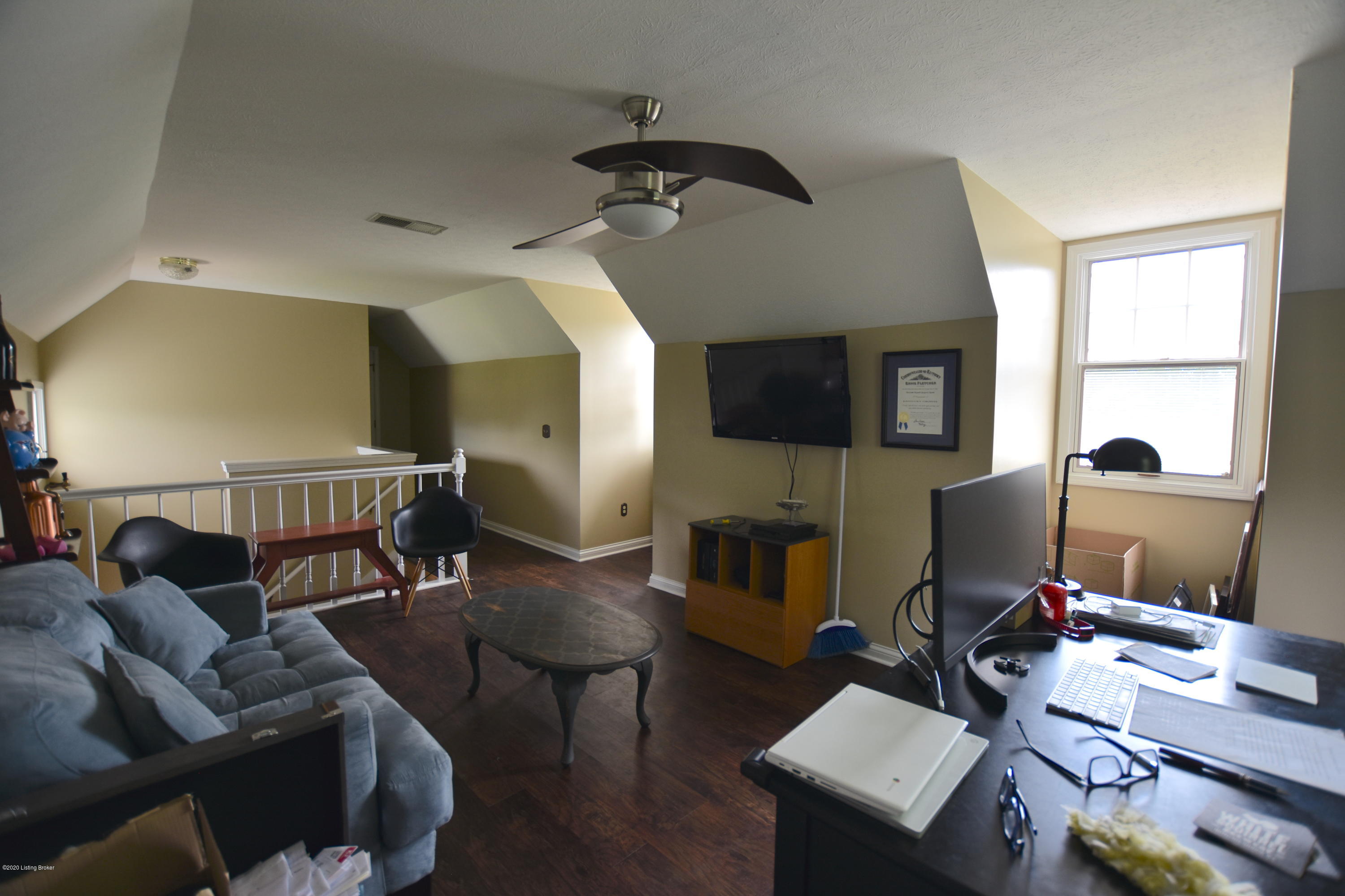 10920 Rineyville Road Vine Grove, KY 40175 - Photo 42 of 84 DSC_4602