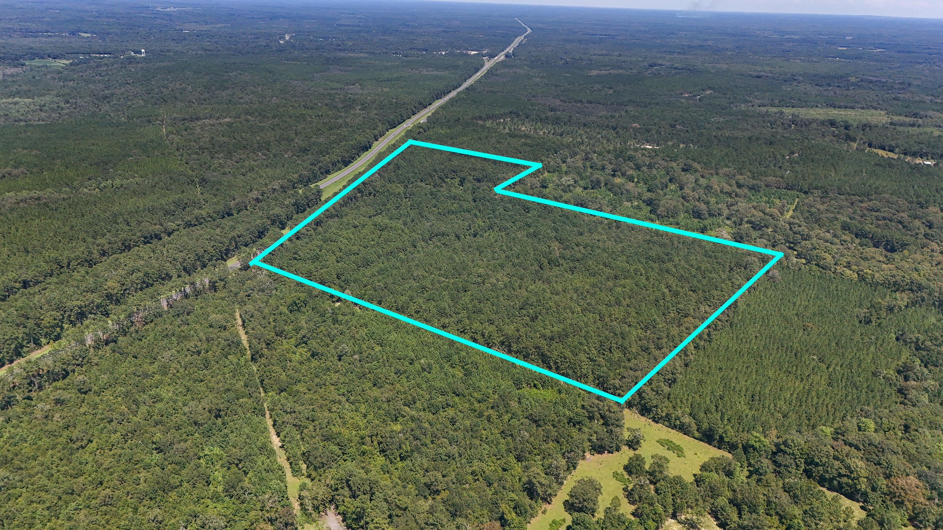Tbd Lester Price Road Ponce de Leon, FL 32455 - Photo 8 of 21 DJI_20250828133629_0117_D