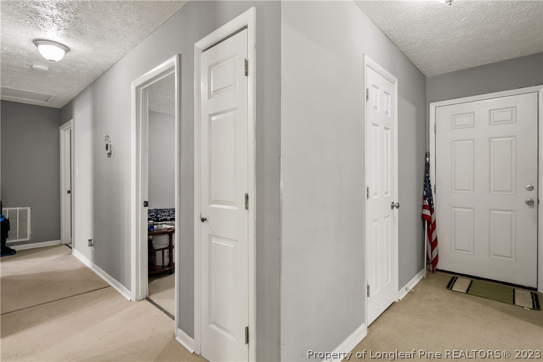 115 Best Street Raeford, NC 28376 - Photo 23 of 36 Gallery Image 23