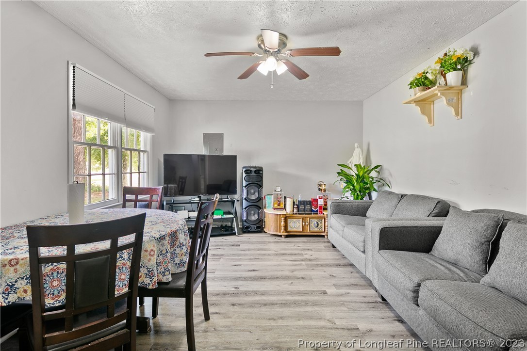 115 Best Street Raeford, NC 28376 - Photo 8 of 36 Gallery Image 8