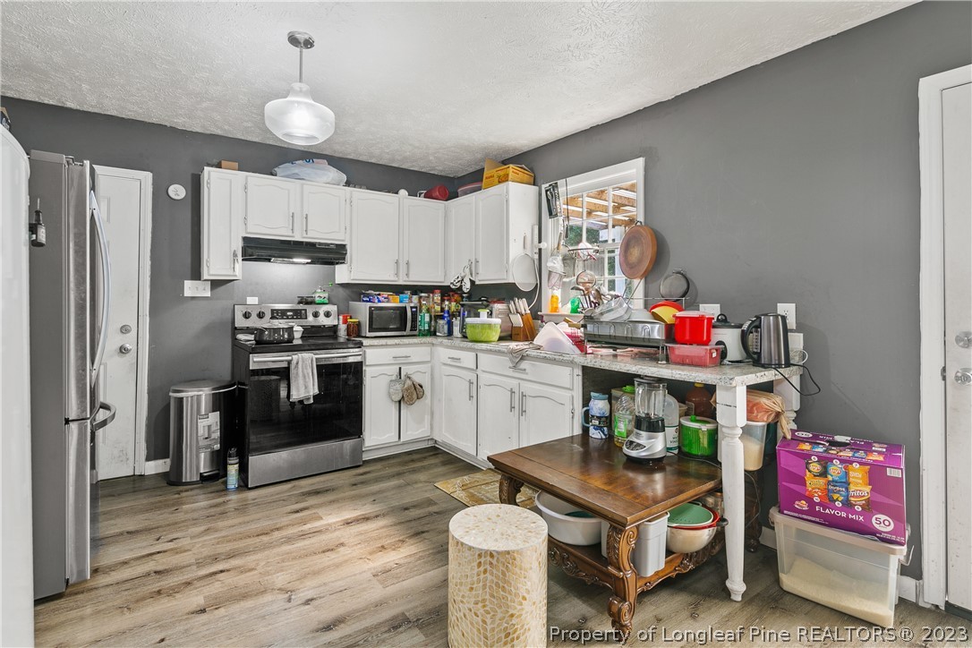 115 Best Street Raeford, NC 28376 - Photo 10 of 36 Gallery Image 10