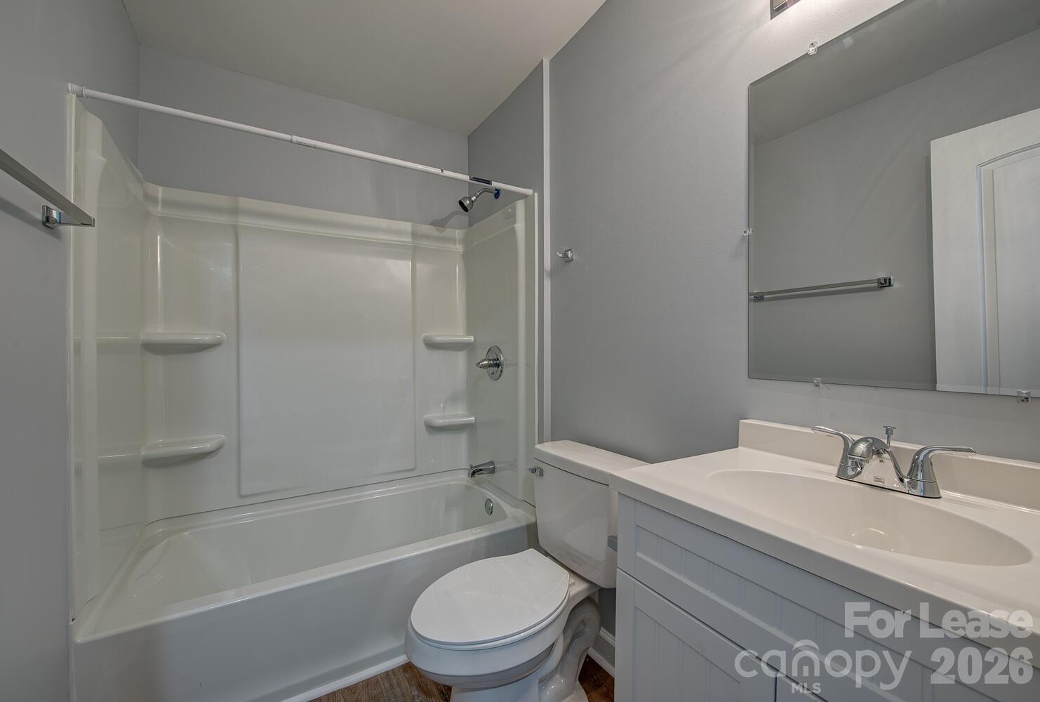 1048 Avondale Road Lowell, NC 28098 - Photo 8 of 8