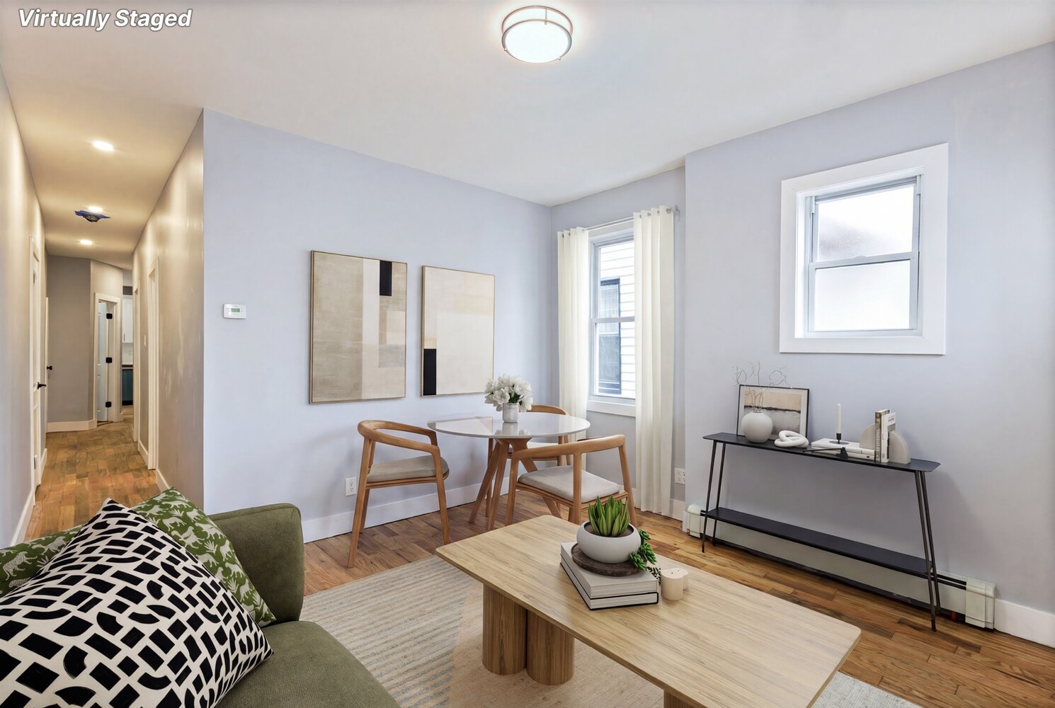 4617 Clarendon Road Brooklyn, NY 11203 - Photo 2 of 10