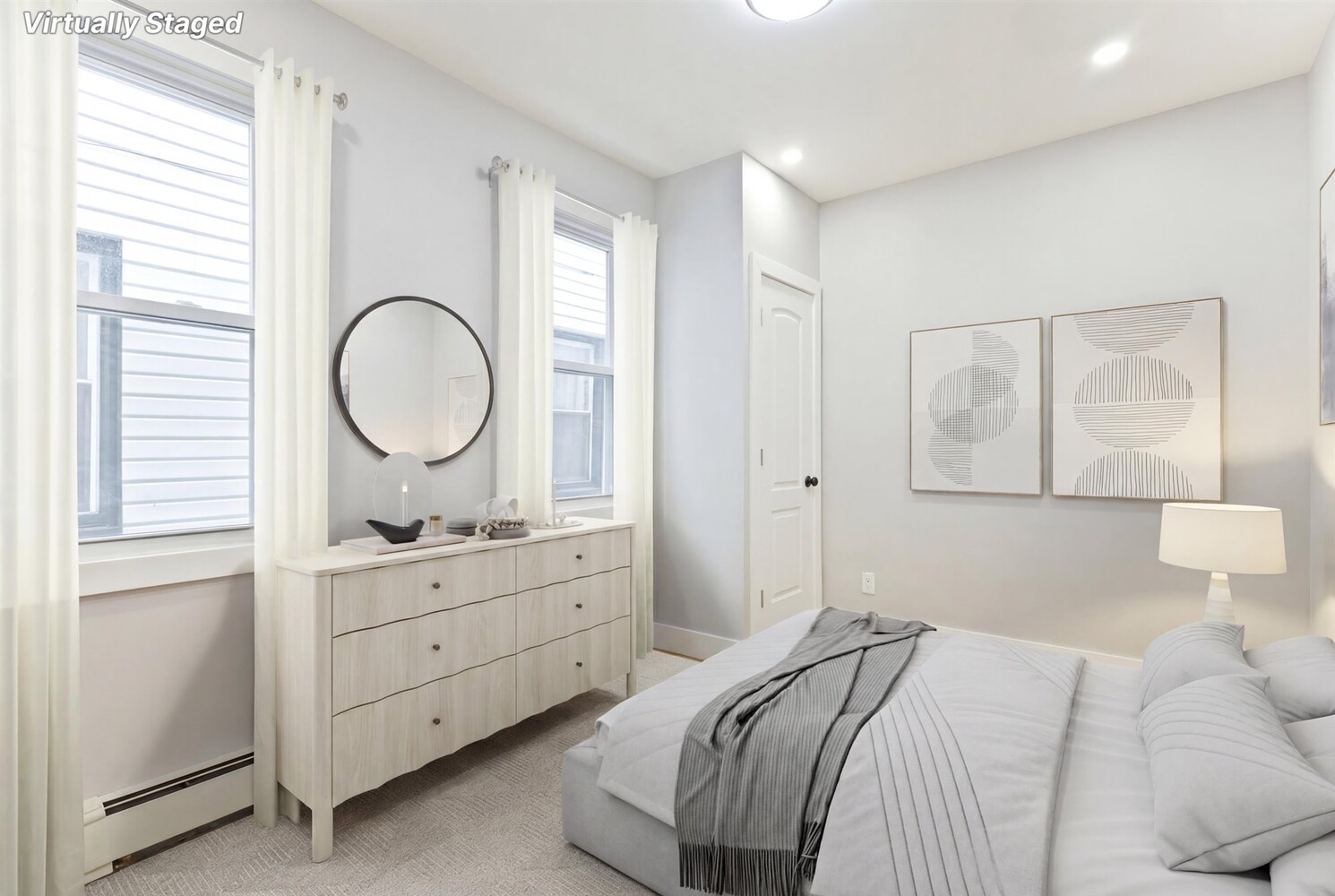 4617 Clarendon Road Brooklyn, NY 11203 - Photo 3 of 10