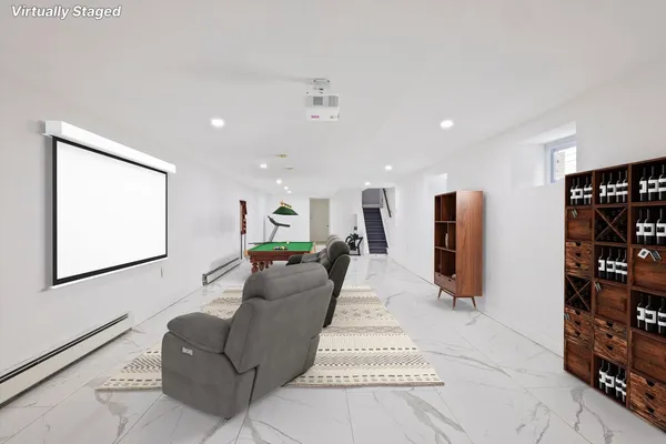 $995,000 | 4617 Clarendon Road | Farragut