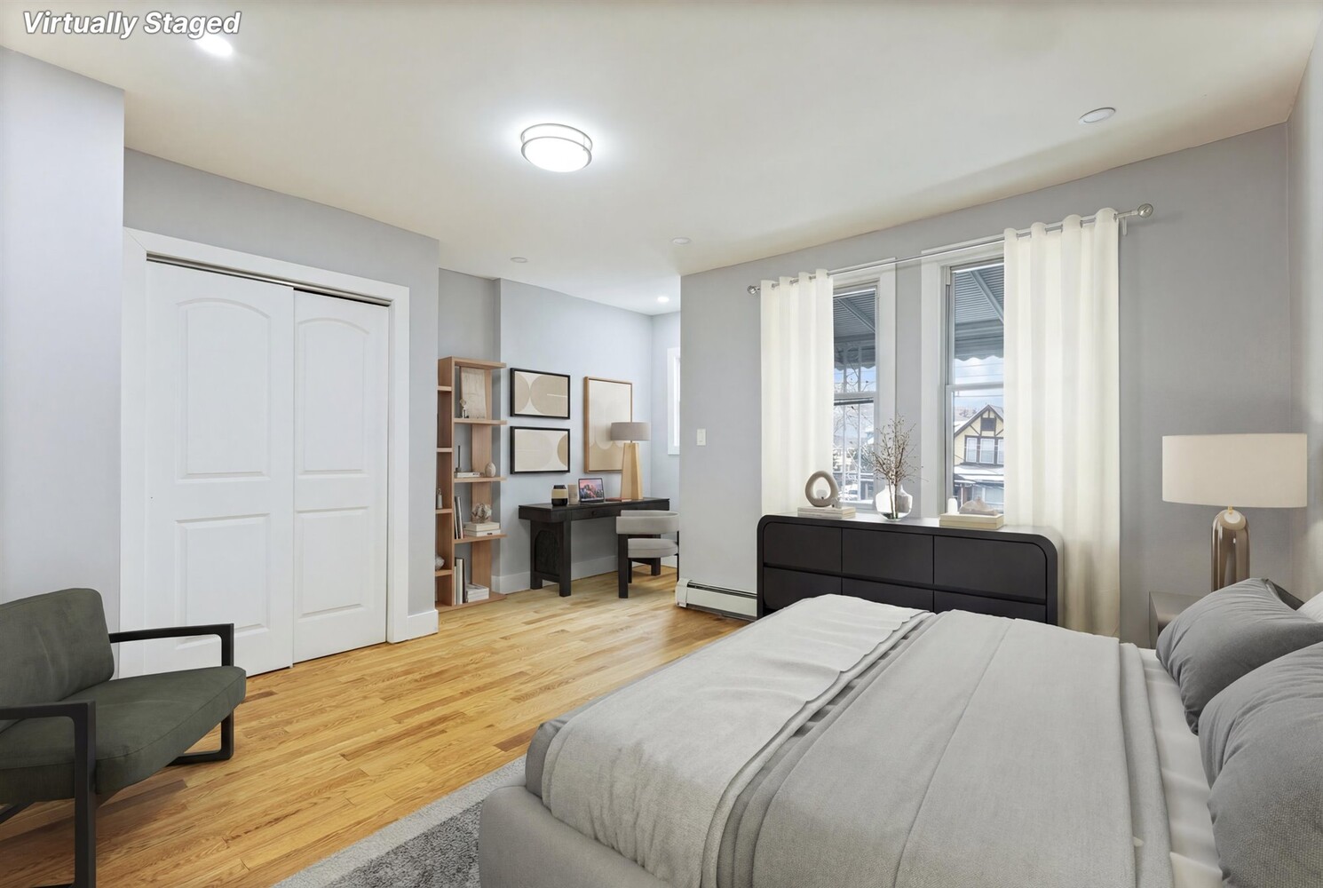 4617 Clarendon Road Brooklyn, NY 11203 - Photo 6 of 10