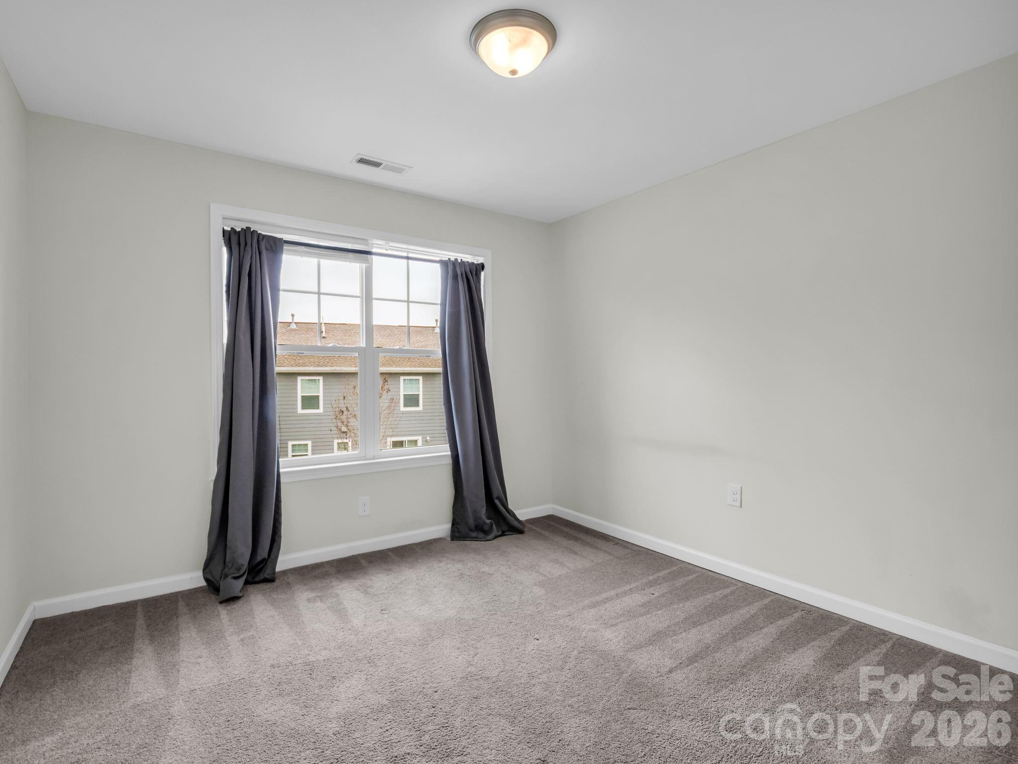 1106 Lynwood Forest Road Arden, NC 28704 - Photo 30 of 38