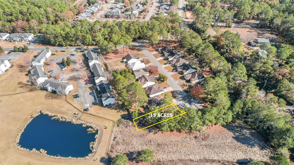 114 Pace Lane Dothan, AL 36305 - Photo 1 of 5 Main View