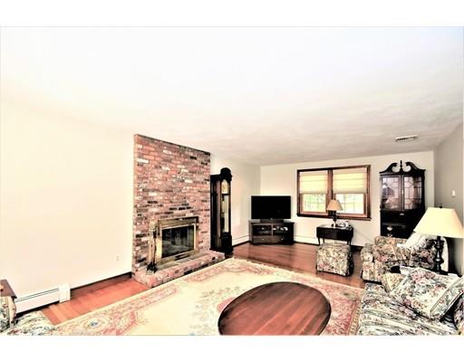 130 Mayflower Road Braintree, MA 02184 - Photo 11 of 18 Gallery Image 11