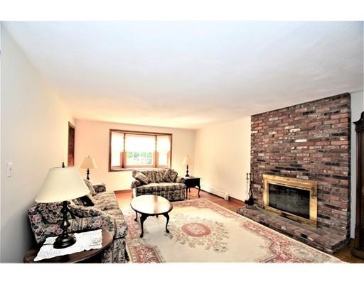 130 Mayflower Road Braintree, MA 02184 - Photo 12 of 18 Gallery Image 12