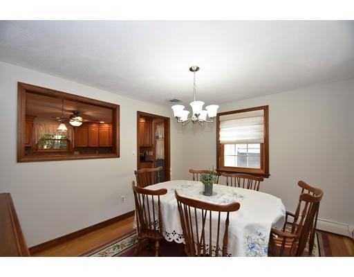 130 Mayflower Road Braintree, MA 02184 - Photo 13 of 18 Gallery Image 13
