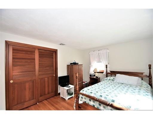 130 Mayflower Road Braintree, MA 02184 - Photo 14 of 18 Gallery Image 14