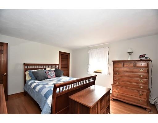 130 Mayflower Road Braintree, MA 02184 - Photo 15 of 18 Gallery Image 15