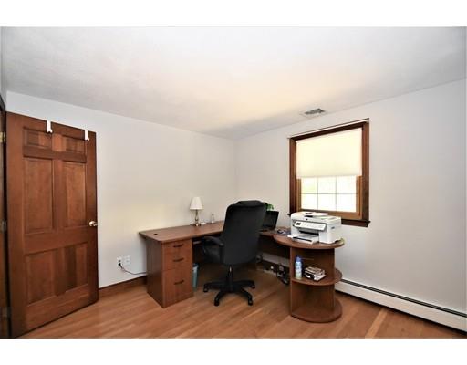 130 Mayflower Road Braintree, MA 02184 - Photo 17 of 18 Gallery Image 17