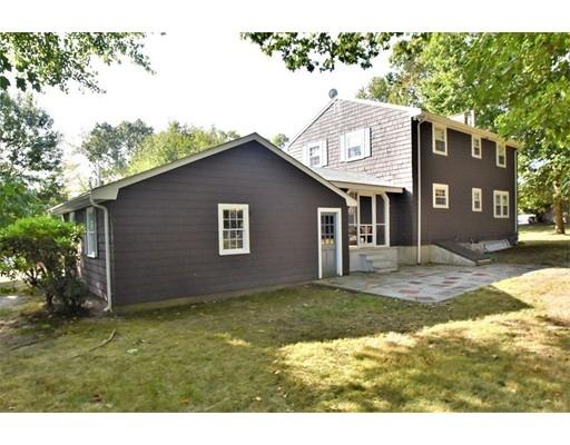 130 Mayflower Road Braintree, MA 02184 - Photo 18 of 18 Gallery Image 18
