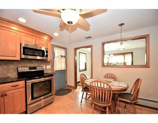 130 Mayflower Road Braintree, MA 02184 - Photo 5 of 18 Gallery Image 5