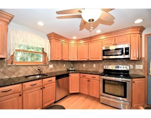 130 Mayflower Road Braintree, MA 02184 - Photo 6 of 18 Gallery Image 6
