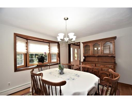 130 Mayflower Road Braintree, MA 02184 - Photo 7 of 18 Gallery Image 7