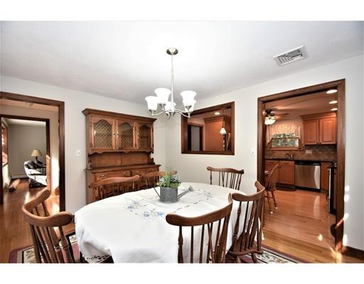 130 Mayflower Road Braintree, MA 02184 - Photo 8 of 18 Gallery Image 8