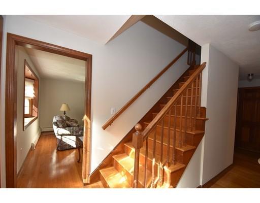 130 Mayflower Road Braintree, MA 02184 - Photo 9 of 18 Gallery Image 9