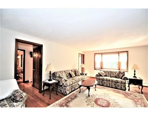 130 Mayflower Road Braintree, MA 02184 - Photo 10 of 18 Gallery Image 10