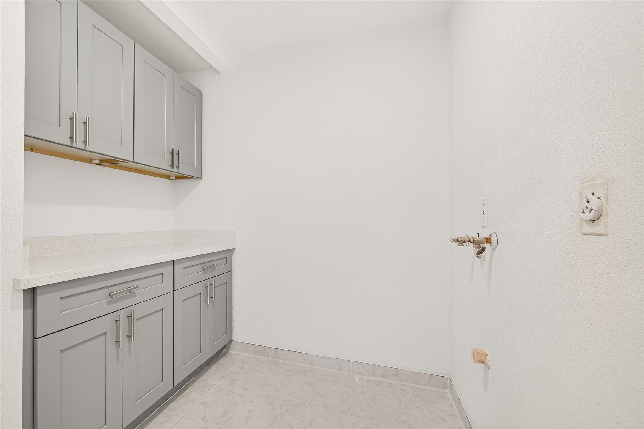 8306 Wayward Road Houston, TX 77064 - Photo 17 of 49