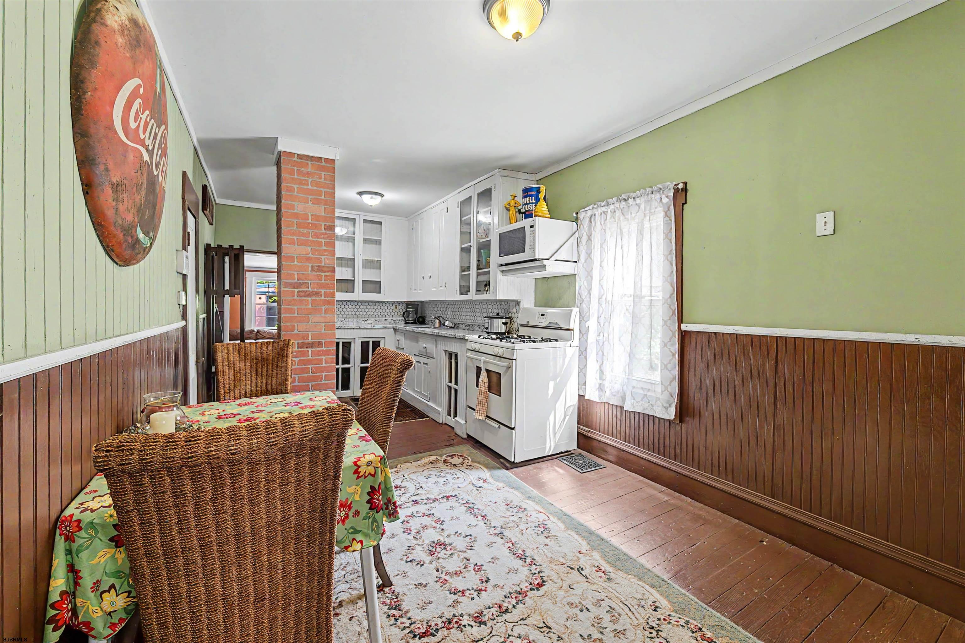 504 South Mill Road Absecon, NJ 08201 - Photo 8 of 29