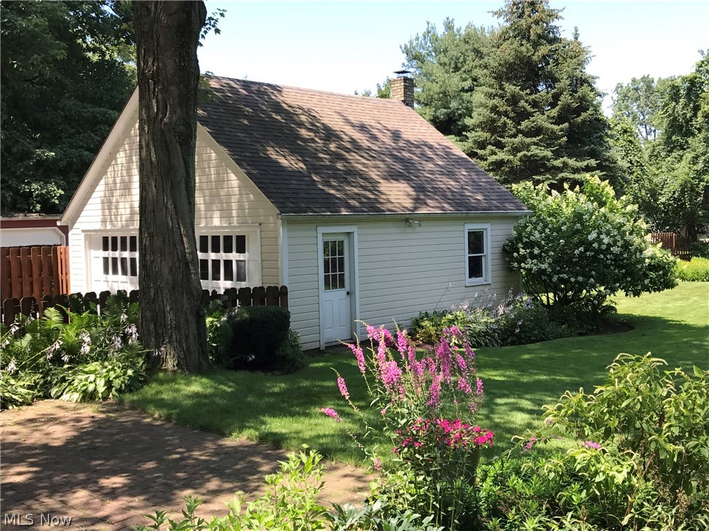 189 Overlook Road Painesville, OH 44077 - Photo 10 of 30 Gallery Image 10