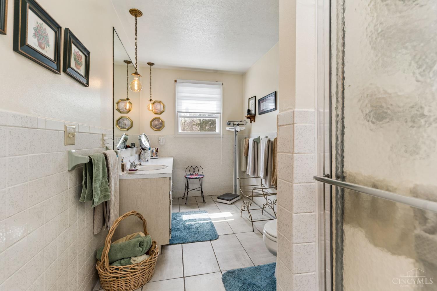 3911 Campbell Road Fayetteville, OH 45118 - Photo 33 of 76