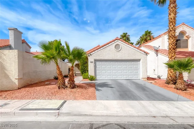 $2,500 | 9832 Cactus View Avenue, Las Vegas, NV 89117