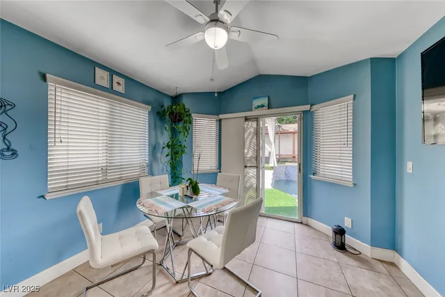$2,500 | 9832 Cactus View Avenue, Las Vegas, NV 89117
