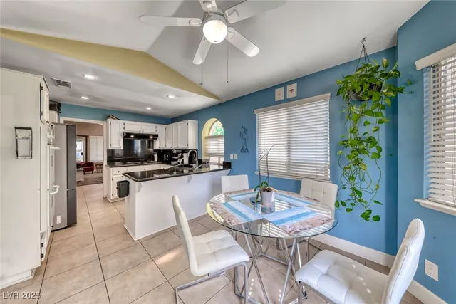 $2,500 | 9832 Cactus View Avenue, Las Vegas, NV 89117