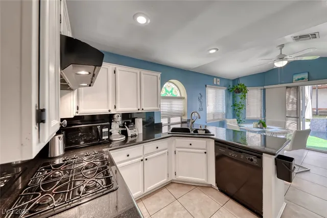 $2,500 | 9832 Cactus View Avenue, Las Vegas, NV 89117