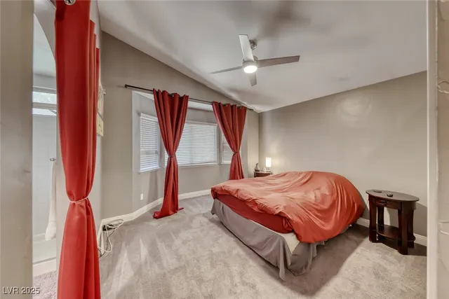 $2,500 | 9832 Cactus View Avenue, Las Vegas, NV 89117