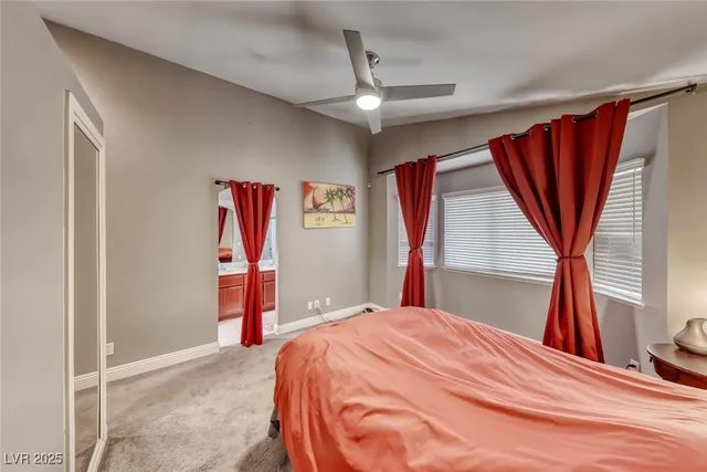 $2,500 | 9832 Cactus View Avenue, Las Vegas, NV 89117