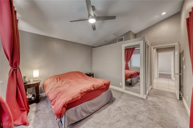 $2,500 | 9832 Cactus View Avenue, Las Vegas, NV 89117