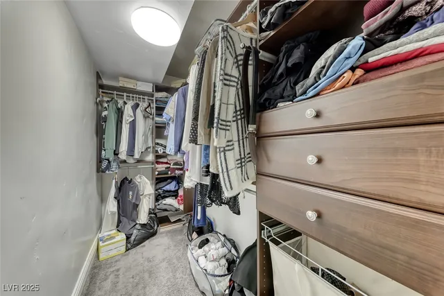 $2,500 | 9832 Cactus View Avenue, Las Vegas, NV 89117