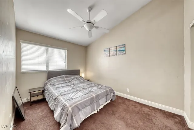 $2,500 | 9832 Cactus View Avenue, Las Vegas, NV 89117