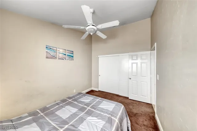 $2,500 | 9832 Cactus View Avenue, Las Vegas, NV 89117