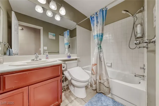 $2,500 | 9832 Cactus View Avenue, Las Vegas, NV 89117