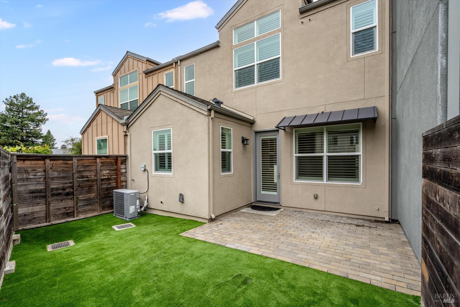 10 Birch Haven Way Santa Rosa, CA 95407 - Photo 33 of 40