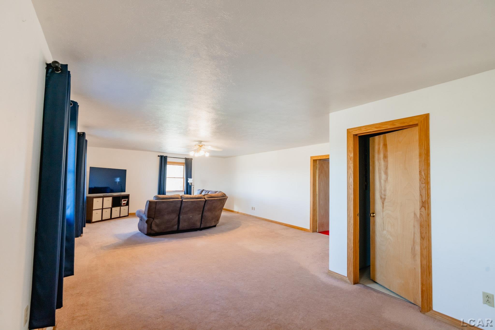 12060 Waterman Road Brooklyn, MI 49230 - Photo 68 of 93