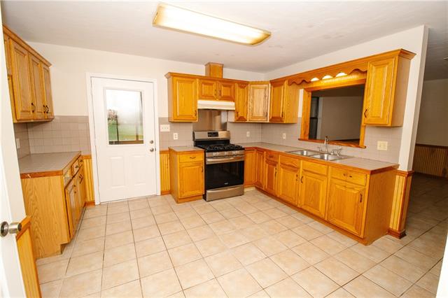 79120 Watt Thomas Road Bush, LA 70431 - Photo 9 of 20