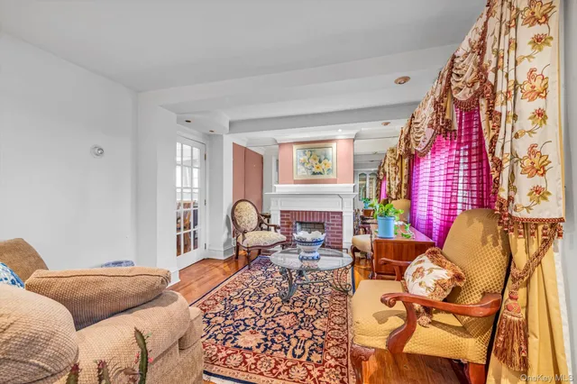 $650,000 | 4005 Grace Avenue | Edenwald