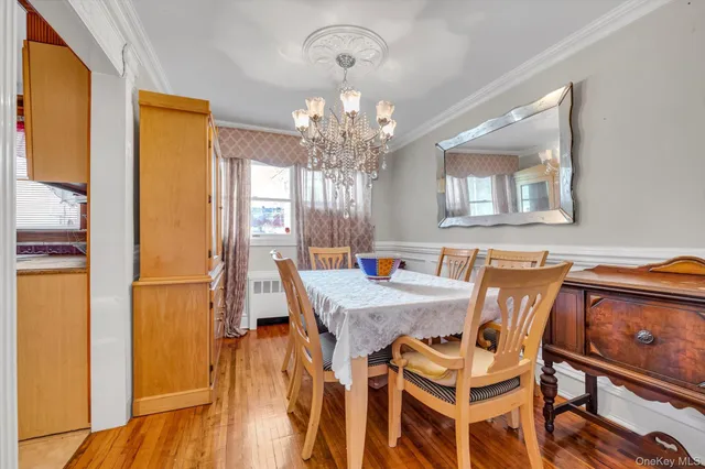 $650,000 | 4005 Grace Avenue | Edenwald